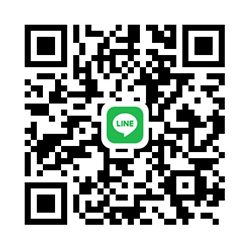 line-QR